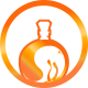 Sản Phẩm Rượu