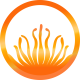 Sản Phẩm Tươi