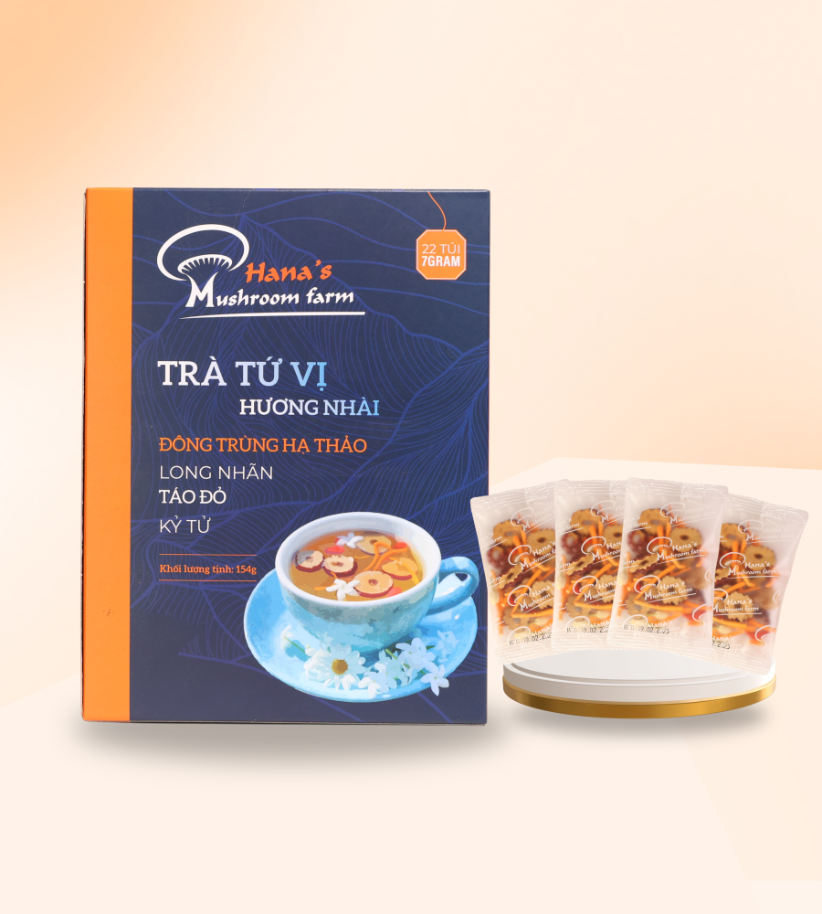 ĐÔNG TRÙNG HẠ THẢO DẠNG SỢI TRUNG HỘP 50GR (16).png