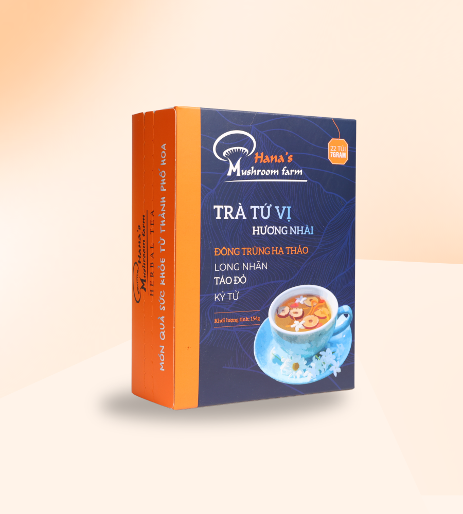ĐÔNG TRÙNG HẠ THẢO DẠNG SỢI TRUNG HỘP 50GR (17).png