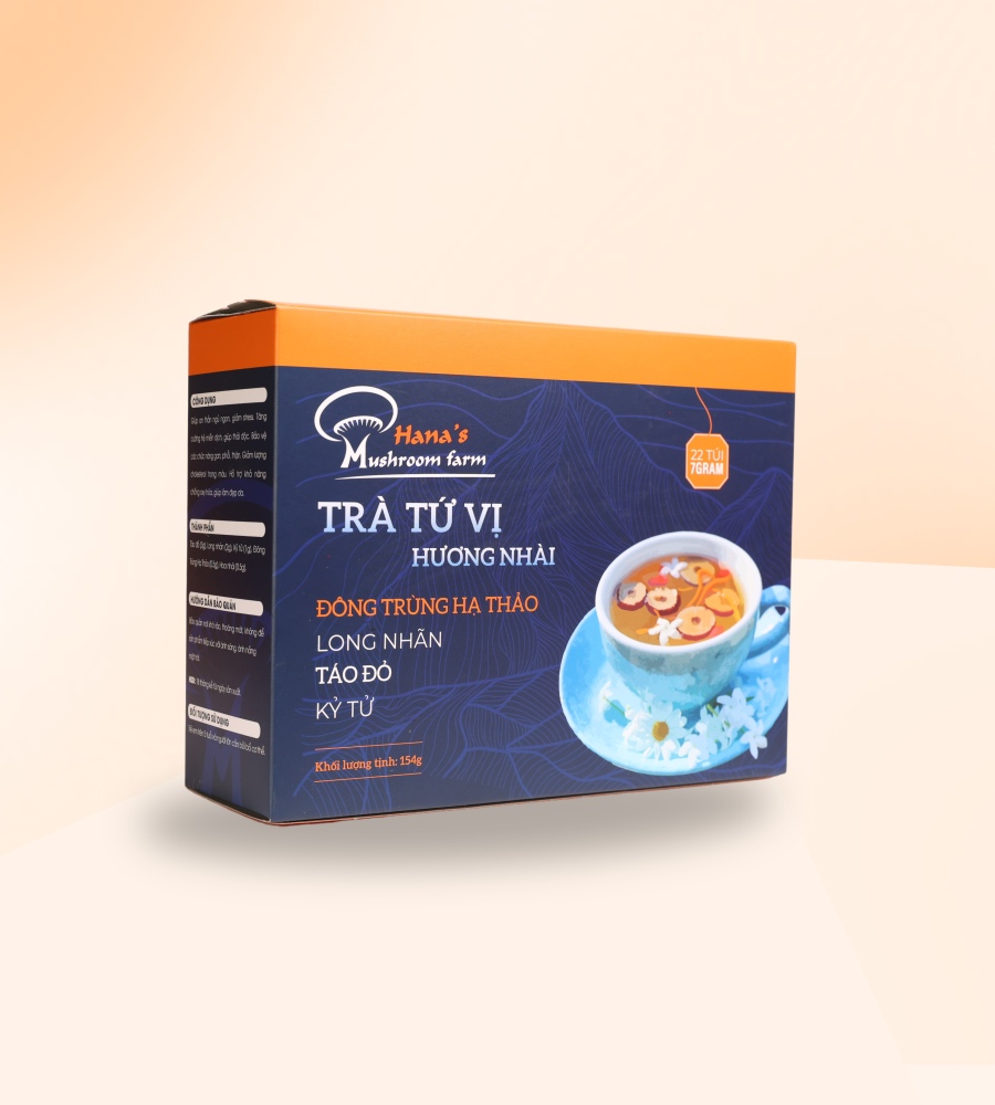 ĐÔNG TRÙNG HẠ THẢO DẠNG SỢI TRUNG HỘP 50GR (18).png