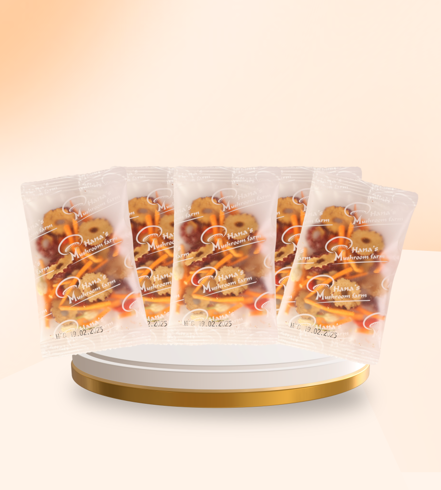 ĐÔNG TRÙNG HẠ THẢO DẠNG SỢI TRUNG HỘP 50GR (19).png