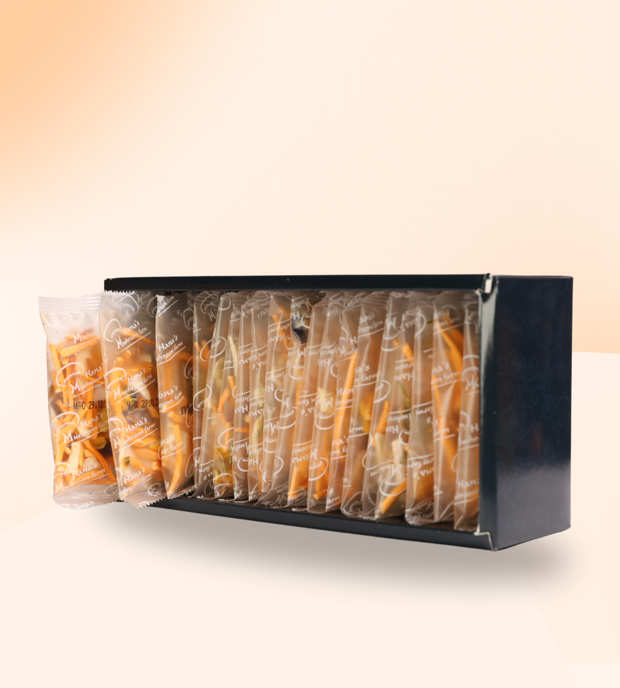 ĐÔNG TRÙNG HẠ THẢO DẠNG SỢI TRUNG HỘP 50GR (22).png