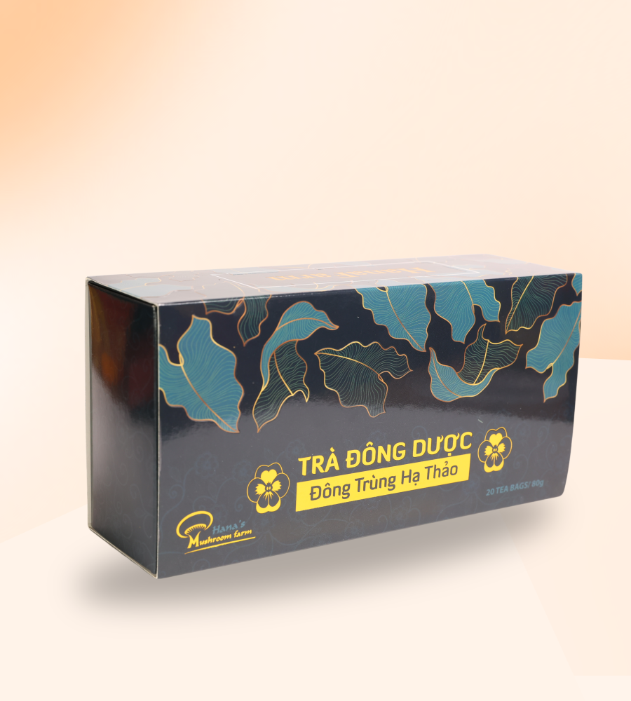 ĐÔNG TRÙNG HẠ THẢO DẠNG SỢI TRUNG HỘP 50GR (21).png