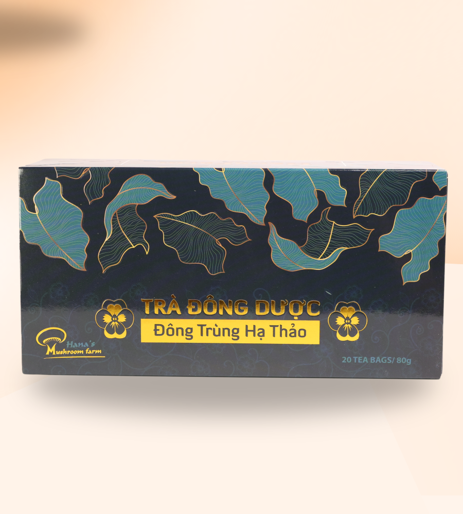 ĐÔNG TRÙNG HẠ THẢO DẠNG SỢI TRUNG HỘP 50GR (23).png