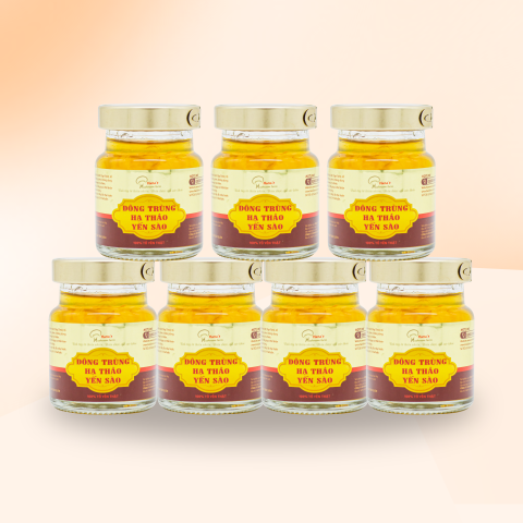 ĐÔNG TRÙNG HẠ THẢO DẠNG SỢI TRUNG HỘP 50GR (24).png