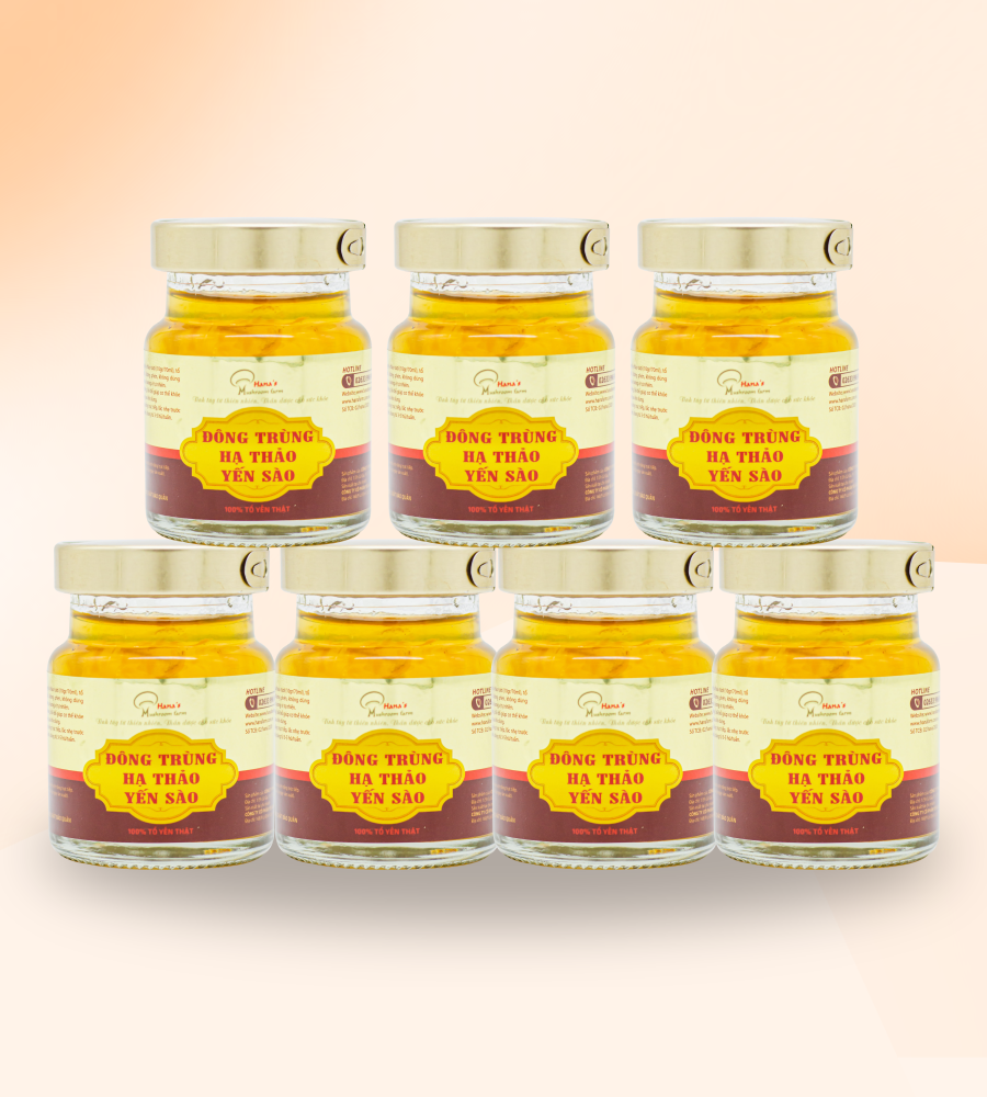 ĐÔNG TRÙNG HẠ THẢO DẠNG SỢI TRUNG HỘP 50GR (24).png