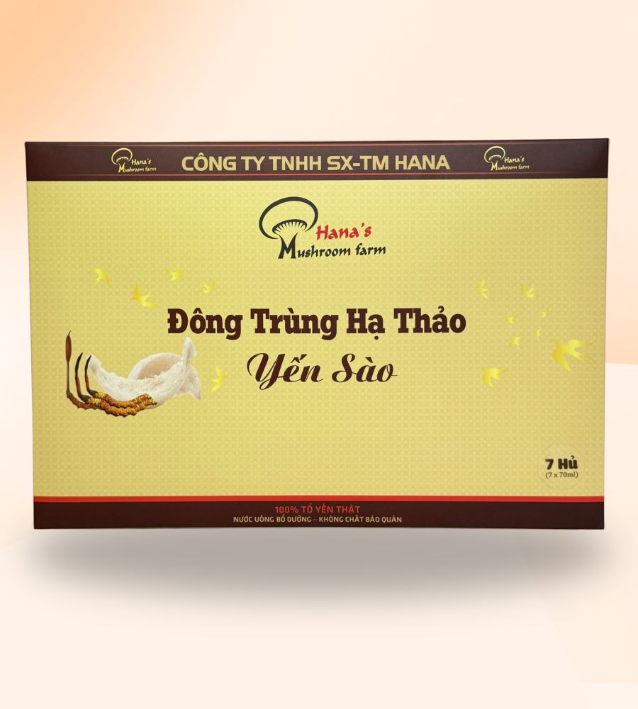 ĐÔNG TRÙNG HẠ THẢO DẠNG SỢI TRUNG HỘP 50GR (25).png