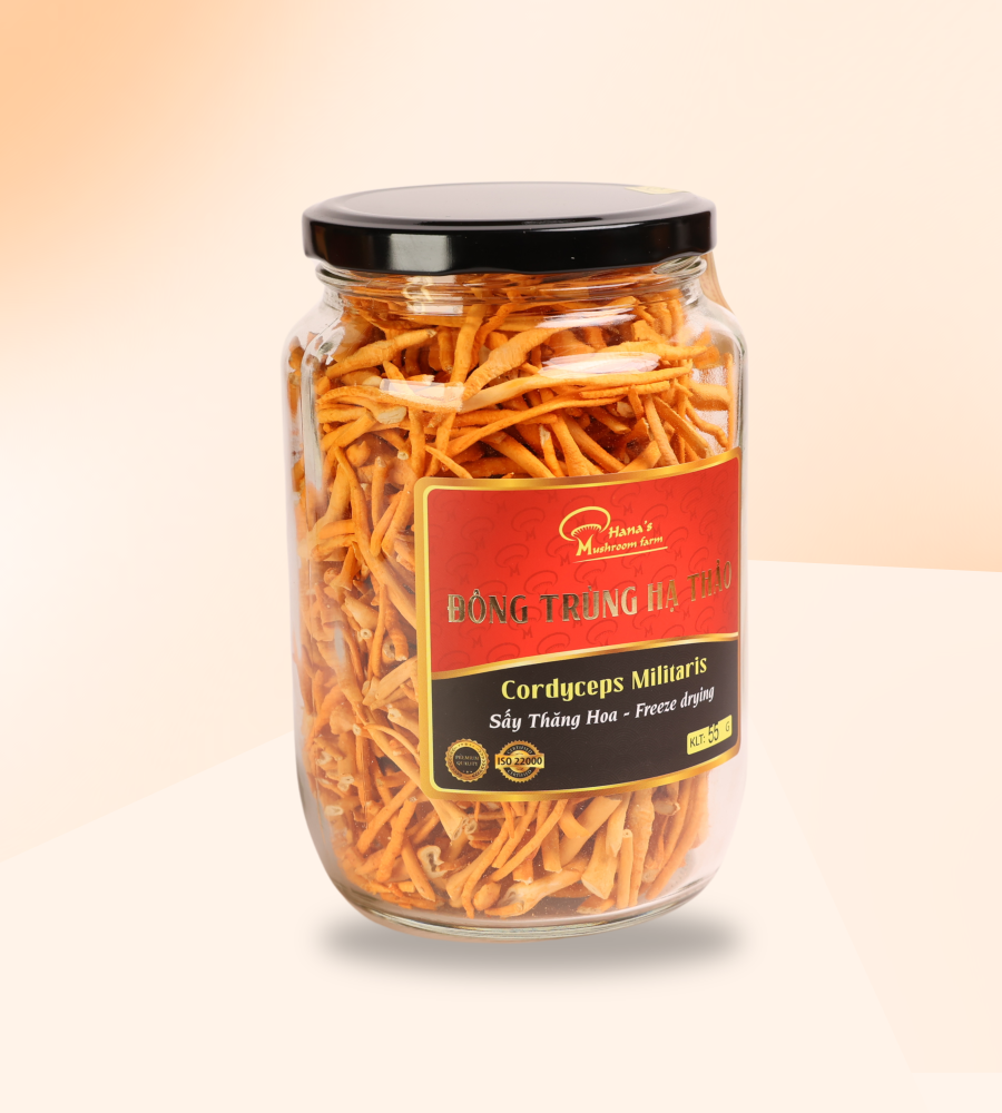 ĐÔNG TRÙNG HẠ THẢO DẠNG SỢI TRUNG HỘP 50GR (27).png