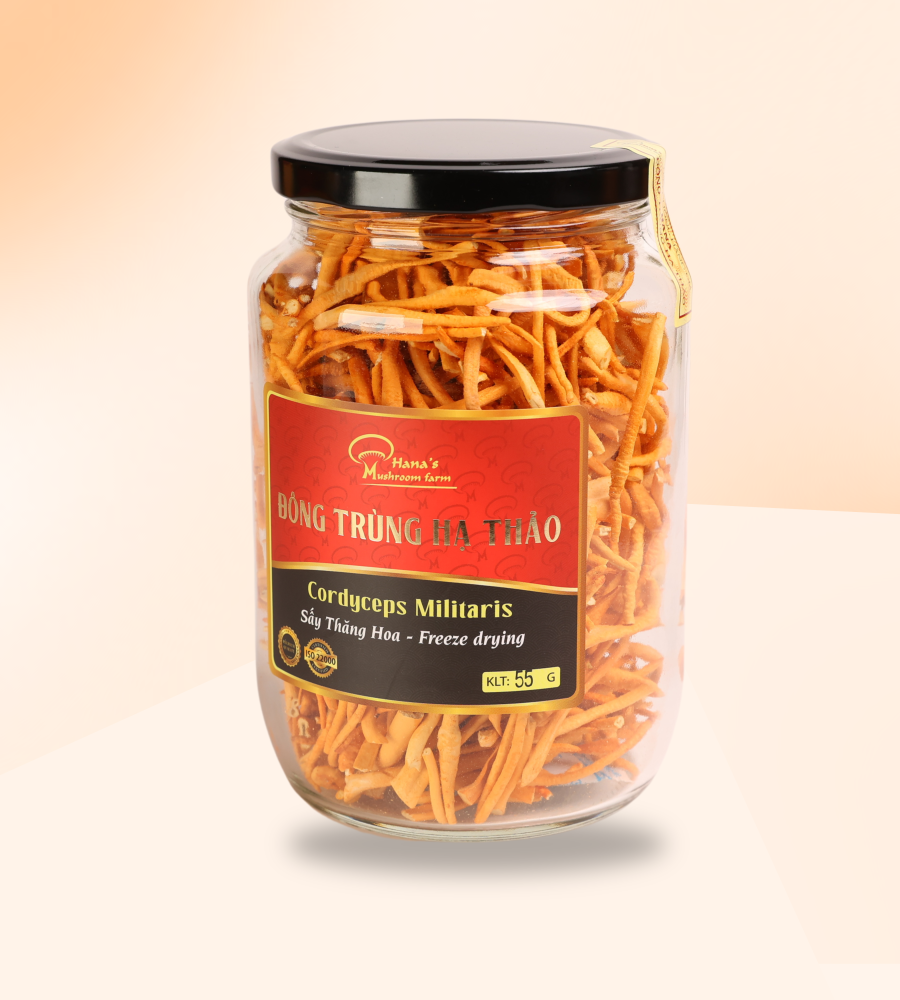 ĐÔNG TRÙNG HẠ THẢO DẠNG SỢI TRUNG HỘP 50GR (28).png