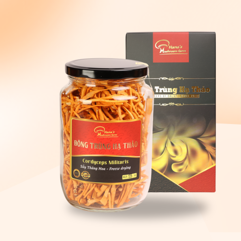 ĐÔNG TRÙNG HẠ THẢO DẠNG SỢI TRUNG HỘP 50GR (26).png