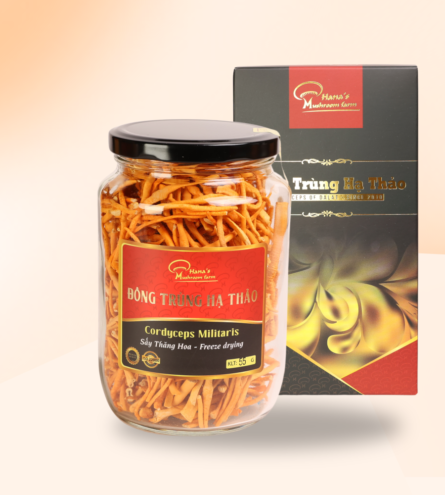 ĐÔNG TRÙNG HẠ THẢO DẠNG SỢI TRUNG HỘP 50GR (26).png