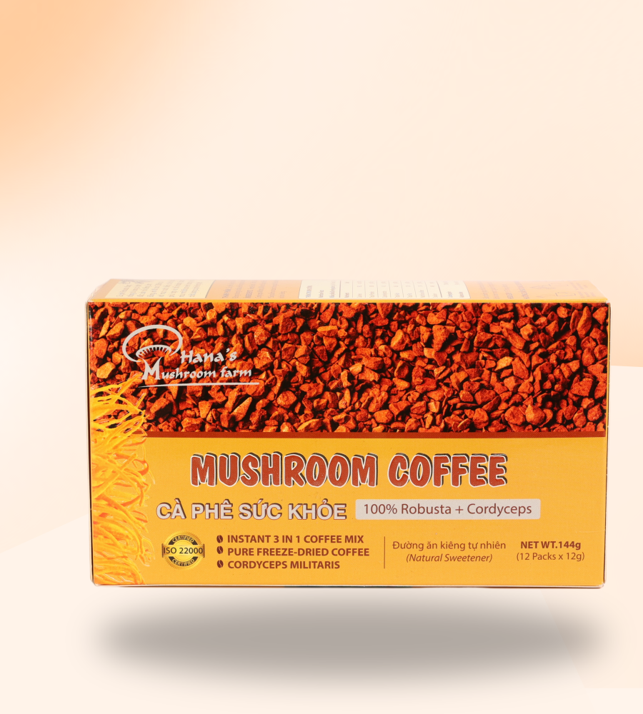 ĐÔNG TRÙNG HẠ THẢO DẠNG SỢI TRUNG HỘP 50GR (30).png