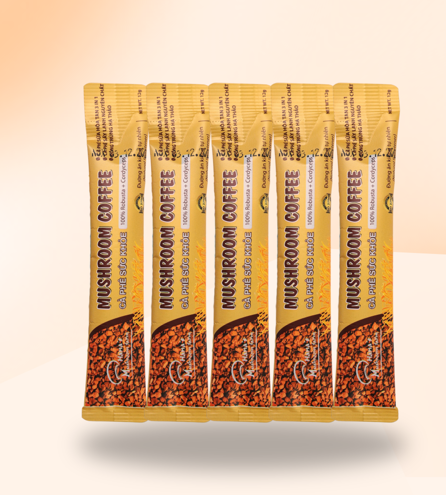 ĐÔNG TRÙNG HẠ THẢO DẠNG SỢI TRUNG HỘP 50GR (31).png