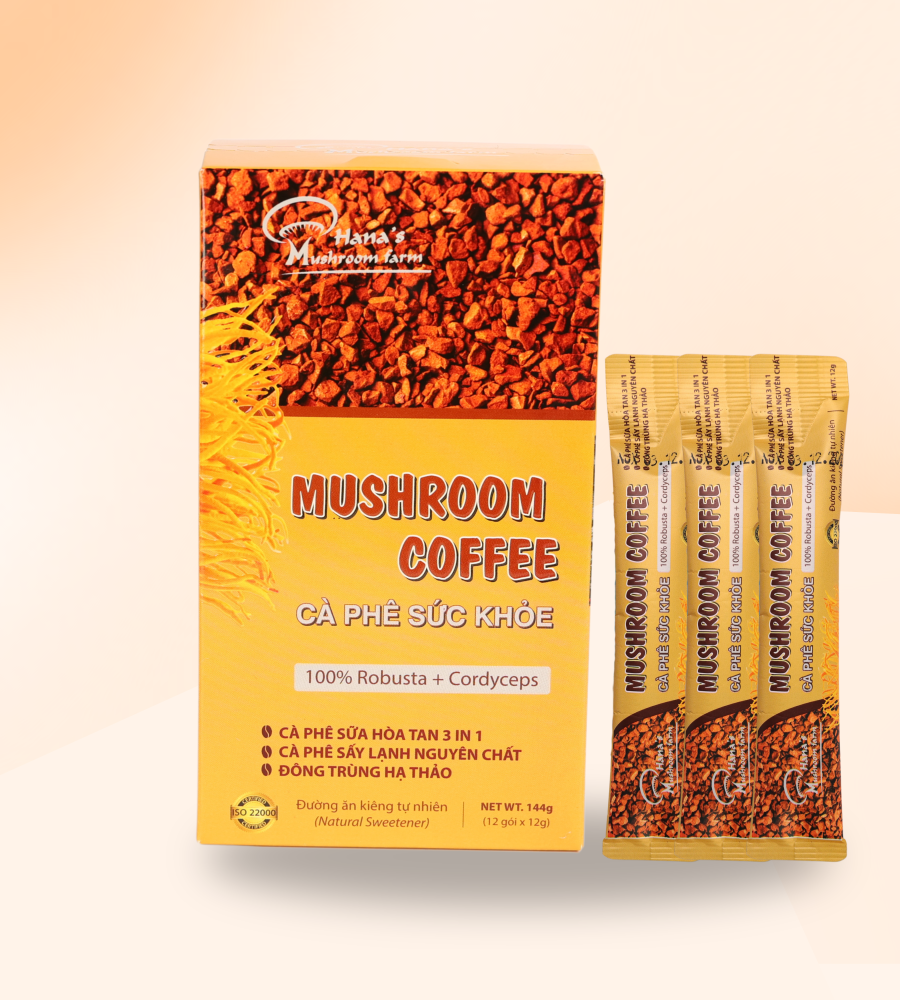 ĐÔNG TRÙNG HẠ THẢO DẠNG SỢI TRUNG HỘP 50GR (29).png
