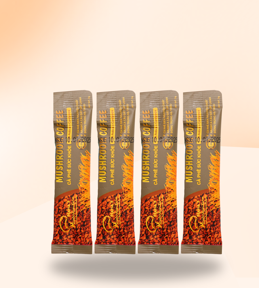 ĐÔNG TRÙNG HẠ THẢO DẠNG SỢI TRUNG HỘP 50GR (34).png