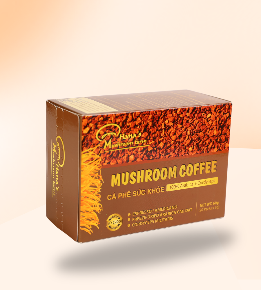 ĐÔNG TRÙNG HẠ THẢO DẠNG SỢI TRUNG HỘP 50GR (33).png