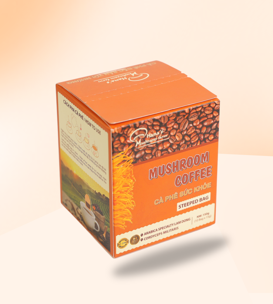 ĐÔNG TRÙNG HẠ THẢO DẠNG SỢI TRUNG HỘP 50GR (37).png