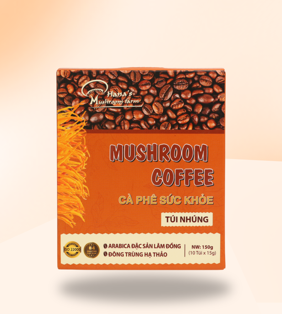 ĐÔNG TRÙNG HẠ THẢO DẠNG SỢI TRUNG HỘP 50GR (35).png