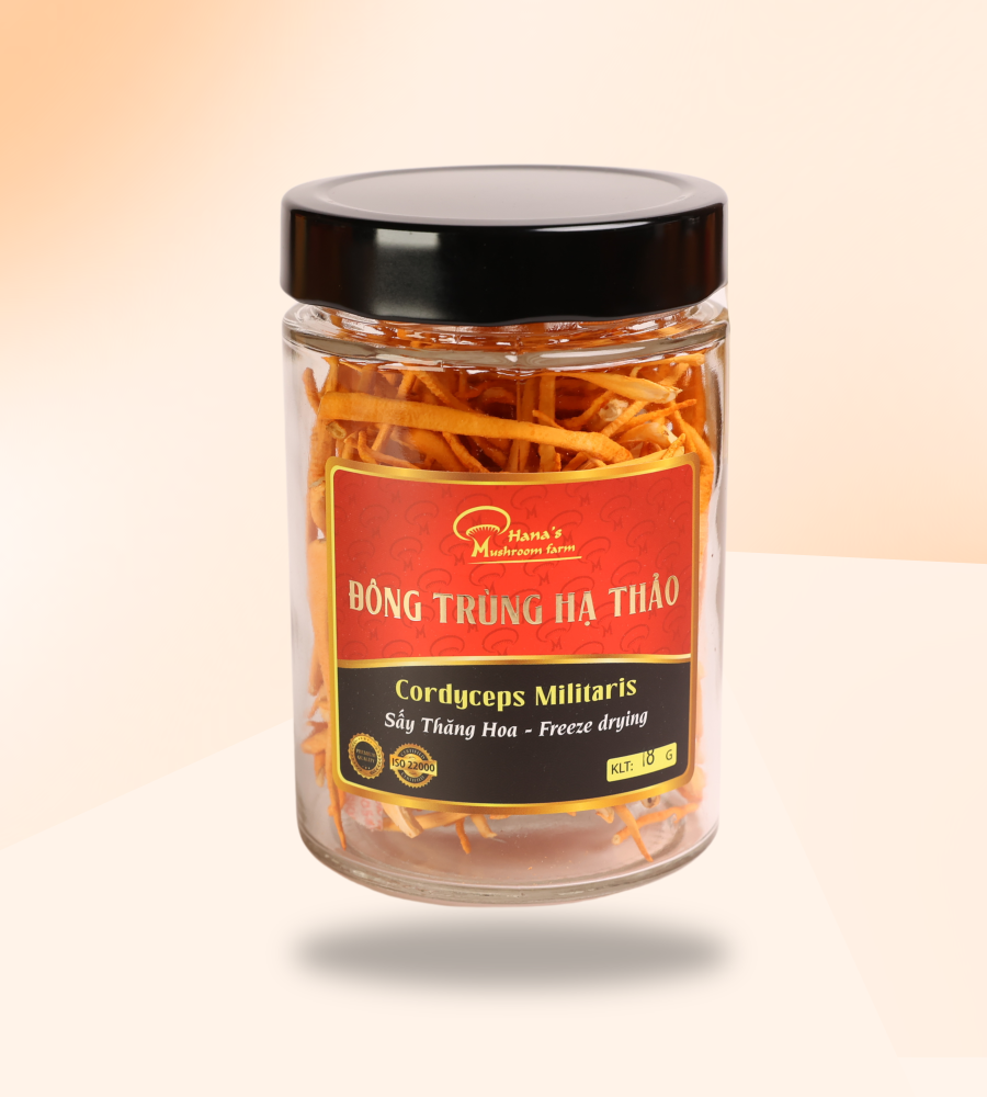 ĐÔNG TRÙNG HẠ THẢO DẠNG SỢI TRUNG HỘP 50GR (39).png