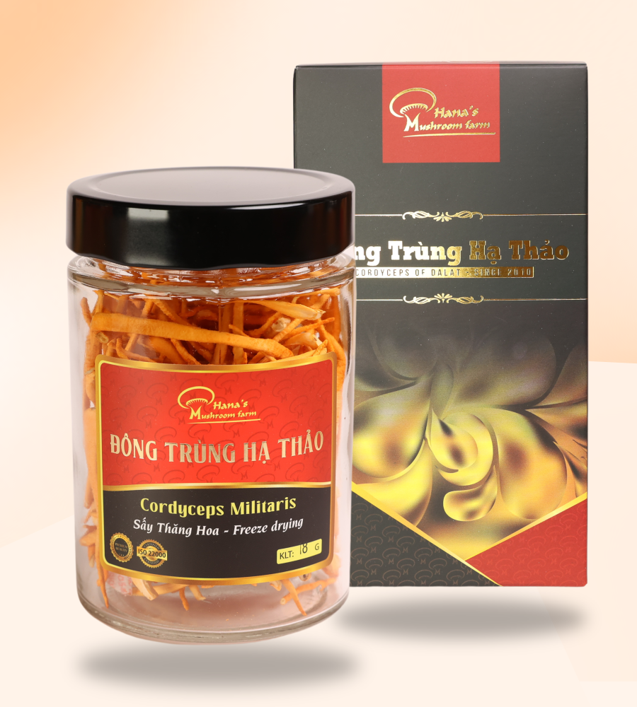 ĐÔNG TRÙNG HẠ THẢO DẠNG SỢI TRUNG HỘP 50GR (38).png