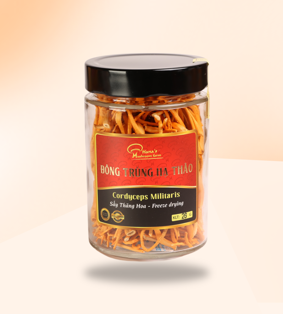 ĐÔNG TRÙNG HẠ THẢO DẠNG SỢI TRUNG HỘP 50GR (42).png