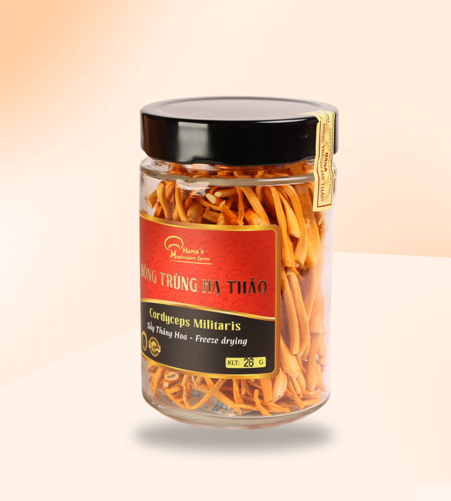 ĐÔNG TRÙNG HẠ THẢO DẠNG SỢI TRUNG HỘP 50GR (43).png