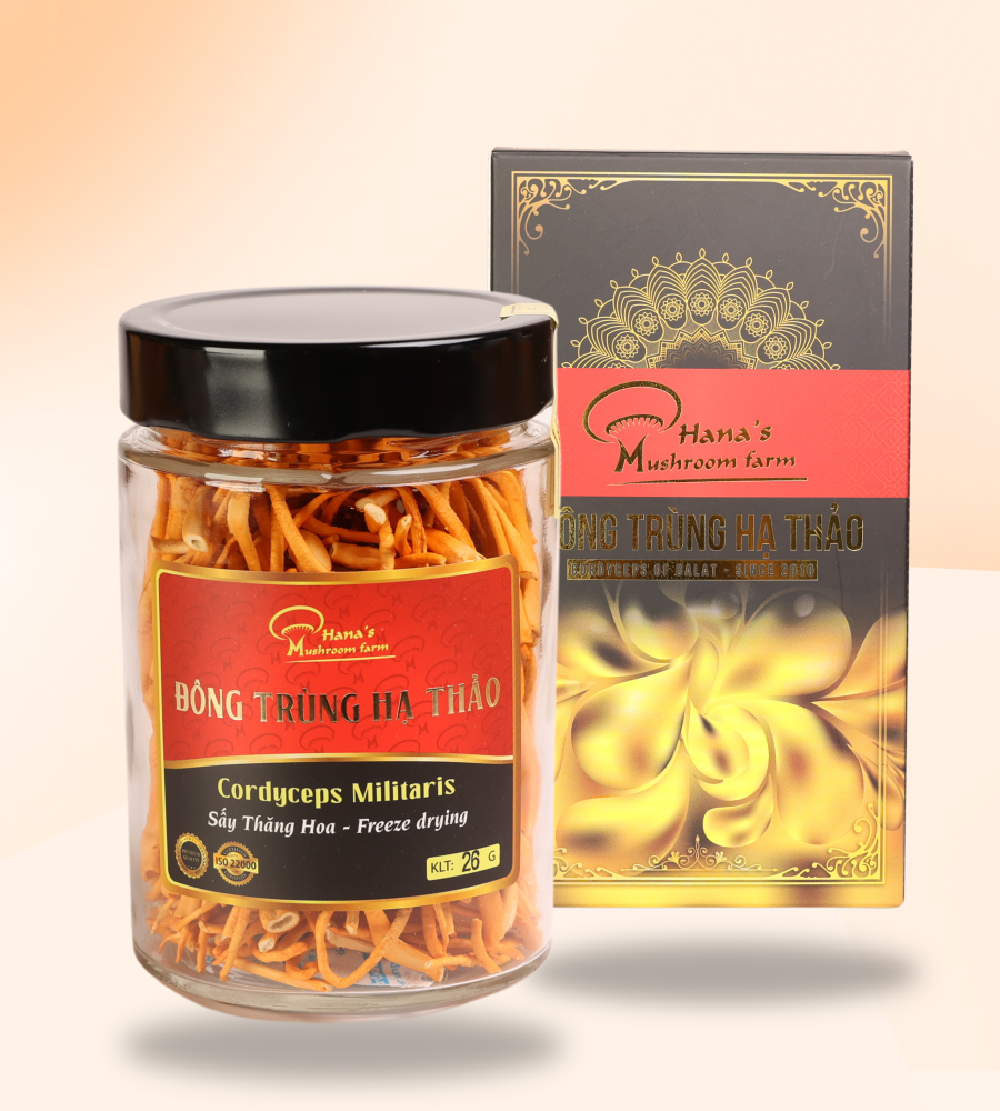 ĐÔNG TRÙNG HẠ THẢO DẠNG SỢI TRUNG HỘP 50GR (41).png