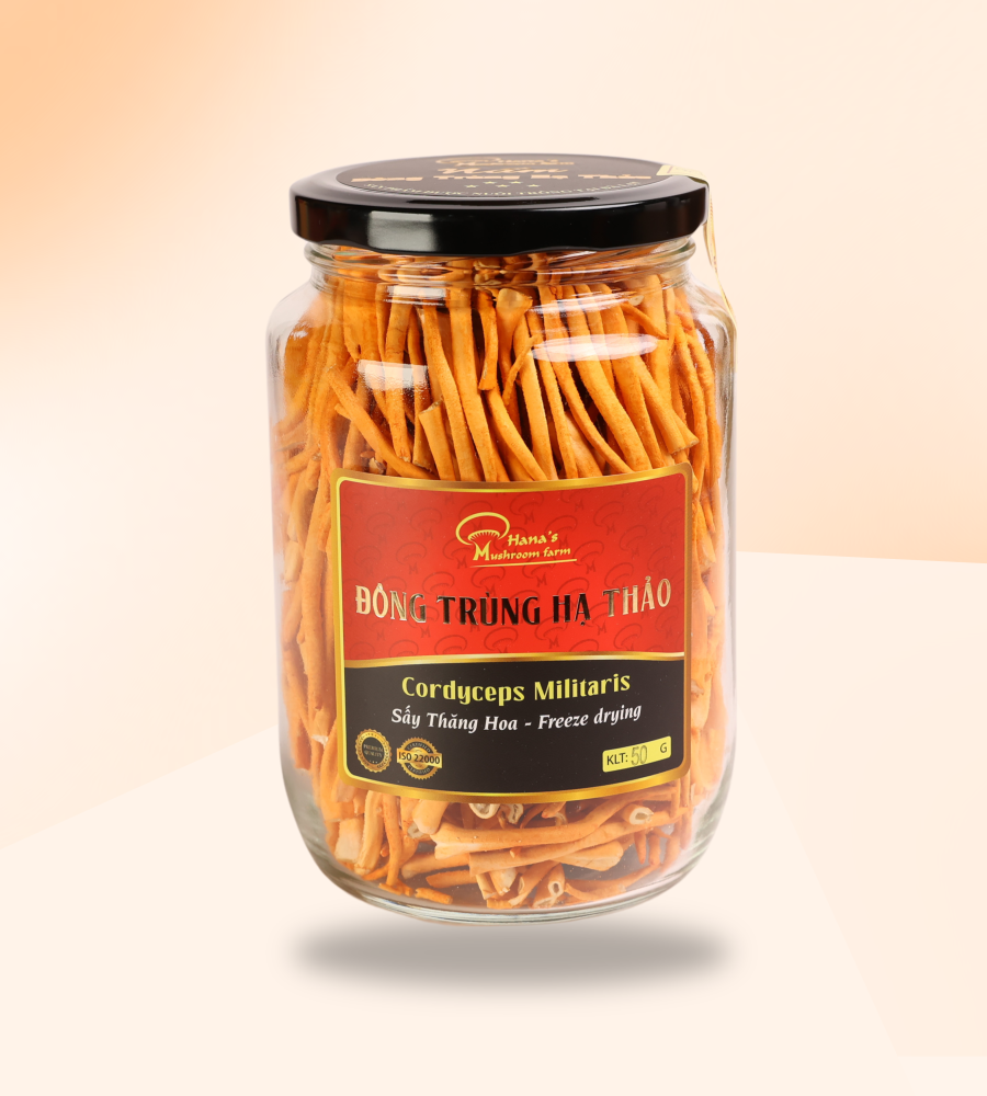 ĐÔNG TRÙNG HẠ THẢO DẠNG SỢI TRUNG HỘP 50GR (45).png