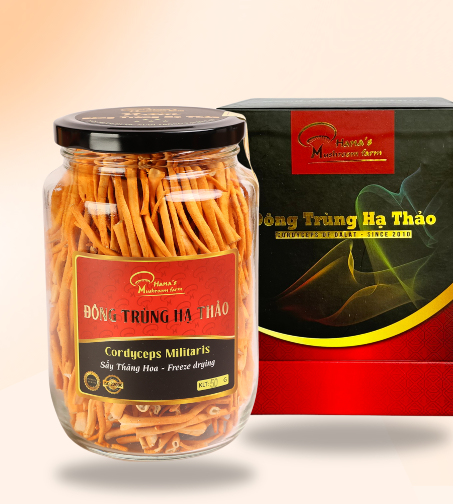 ĐÔNG TRÙNG HẠ THẢO DẠNG SỢI TRUNG HỘP 50GR (44).png