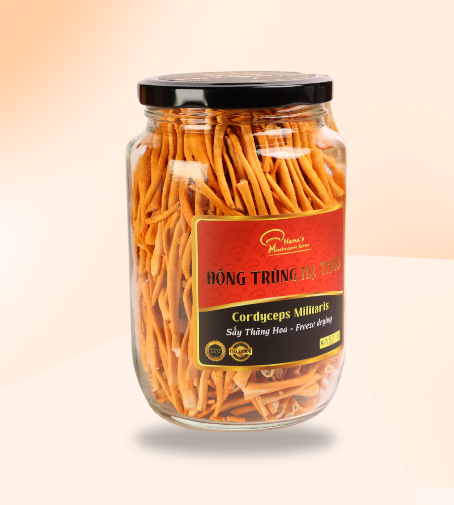 ĐÔNG TRÙNG HẠ THẢO DẠNG SỢI TRUNG HỘP 50GR (46).png