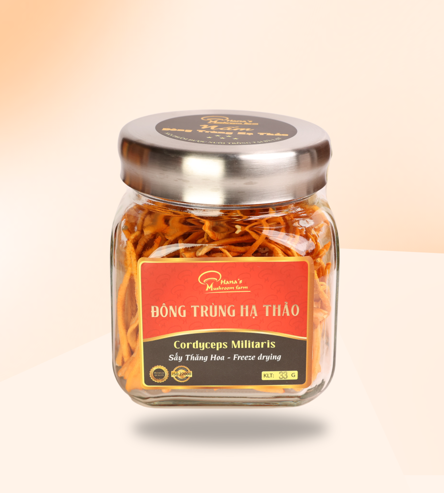 ĐÔNG TRÙNG HẠ THẢO DẠNG SỢI TRUNG HỘP 50GR (48).png