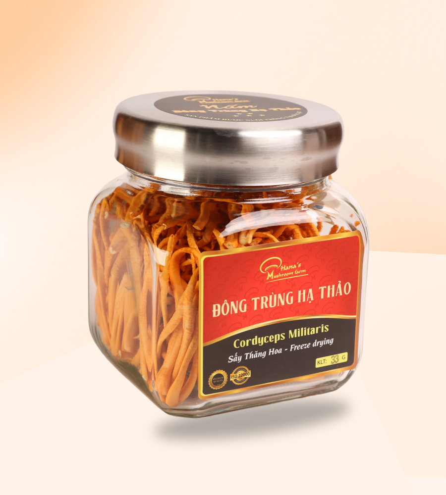 ĐÔNG TRÙNG HẠ THẢO DẠNG SỢI TRUNG HỘP 50GR (49).png