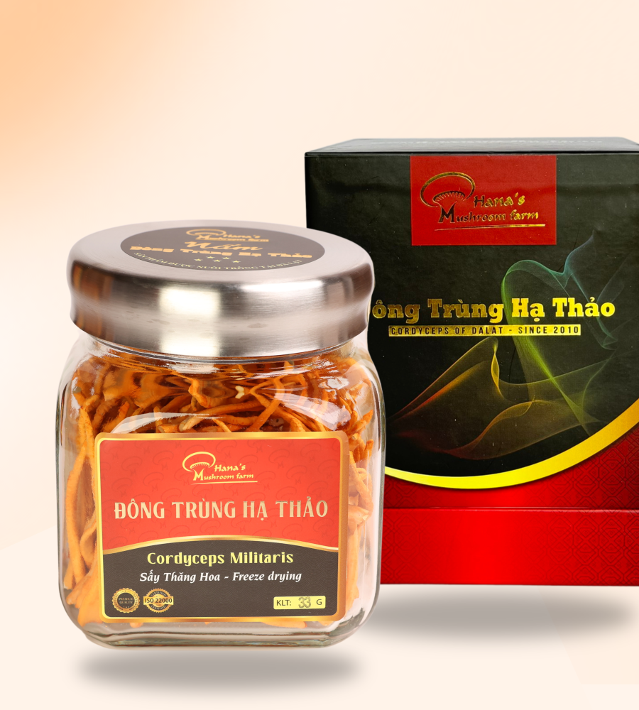 ĐÔNG TRÙNG HẠ THẢO DẠNG SỢI TRUNG HỘP 50GR (47).png