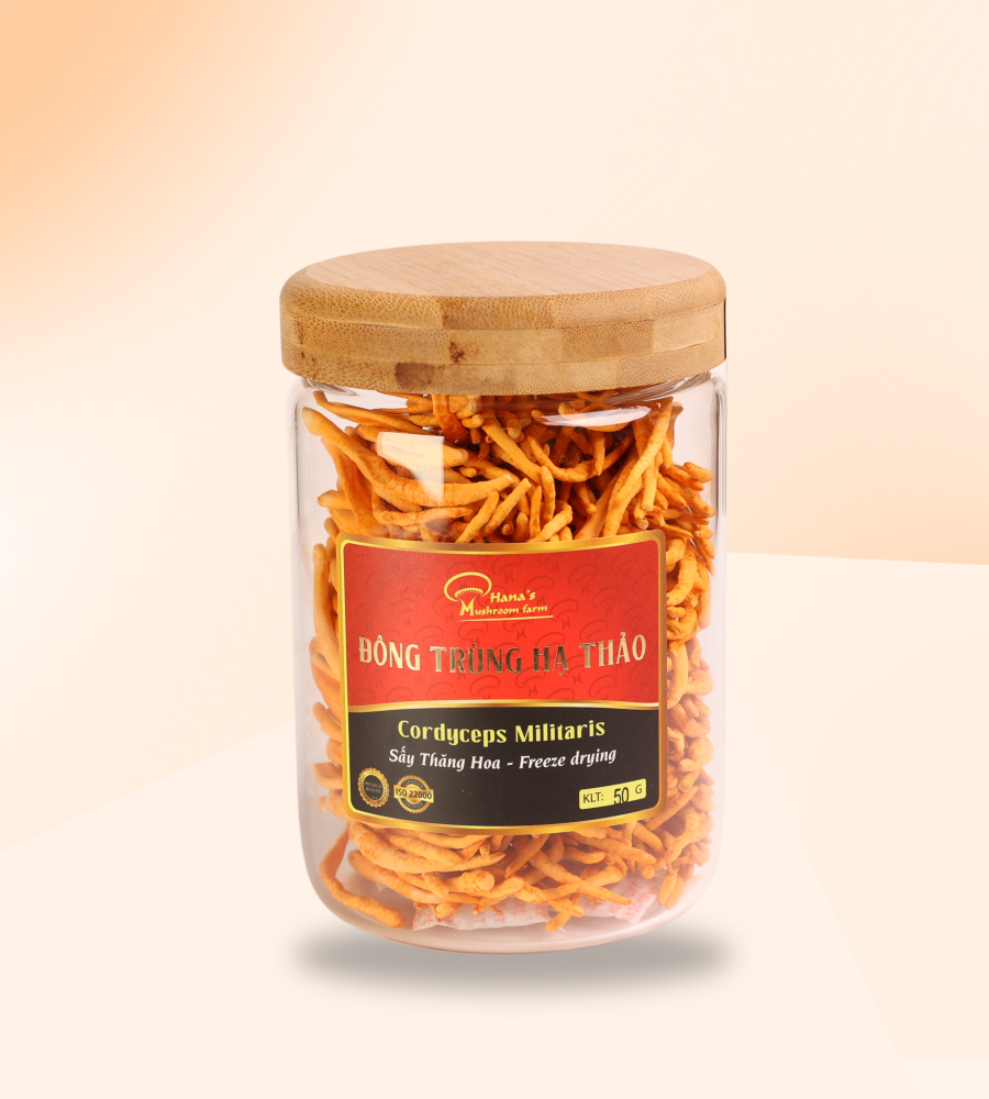 ĐÔNG TRÙNG HẠ THẢO DẠNG SỢI TRUNG HỘP 50GR (51).png