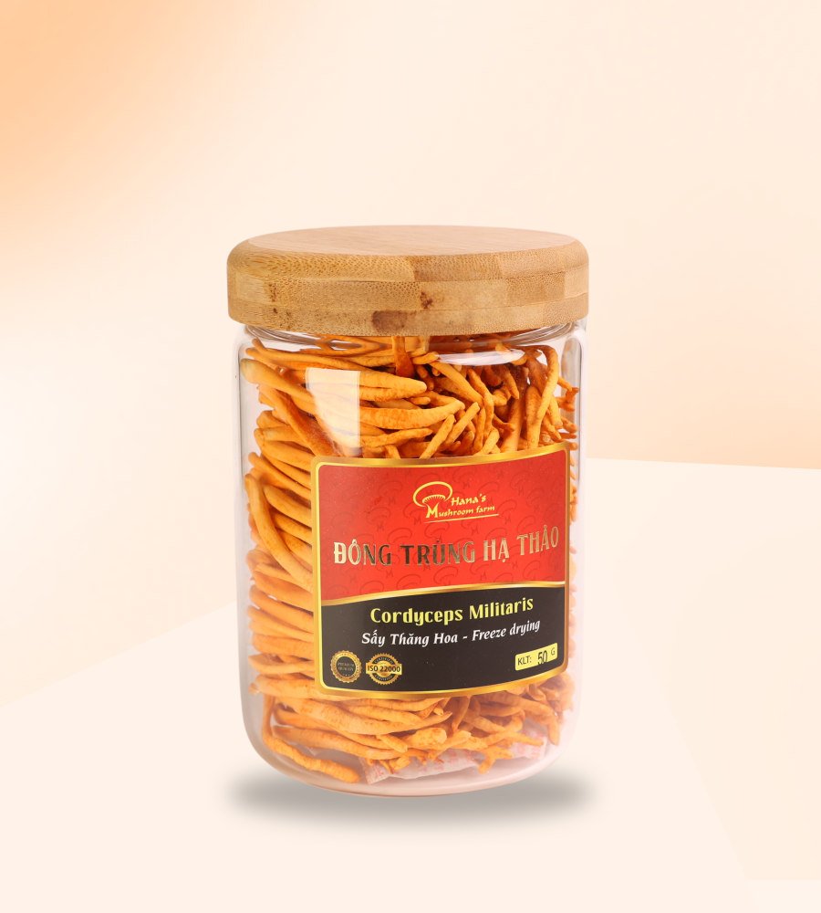 ĐÔNG TRÙNG HẠ THẢO DẠNG SỢI TRUNG HỘP 50GR (52).png