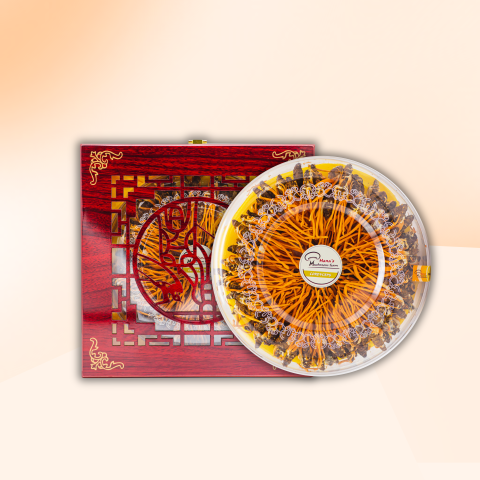 ĐÔNG TRÙNG HẠ THẢO DẠNG SỢI TRUNG HỘP 50GR (60).png