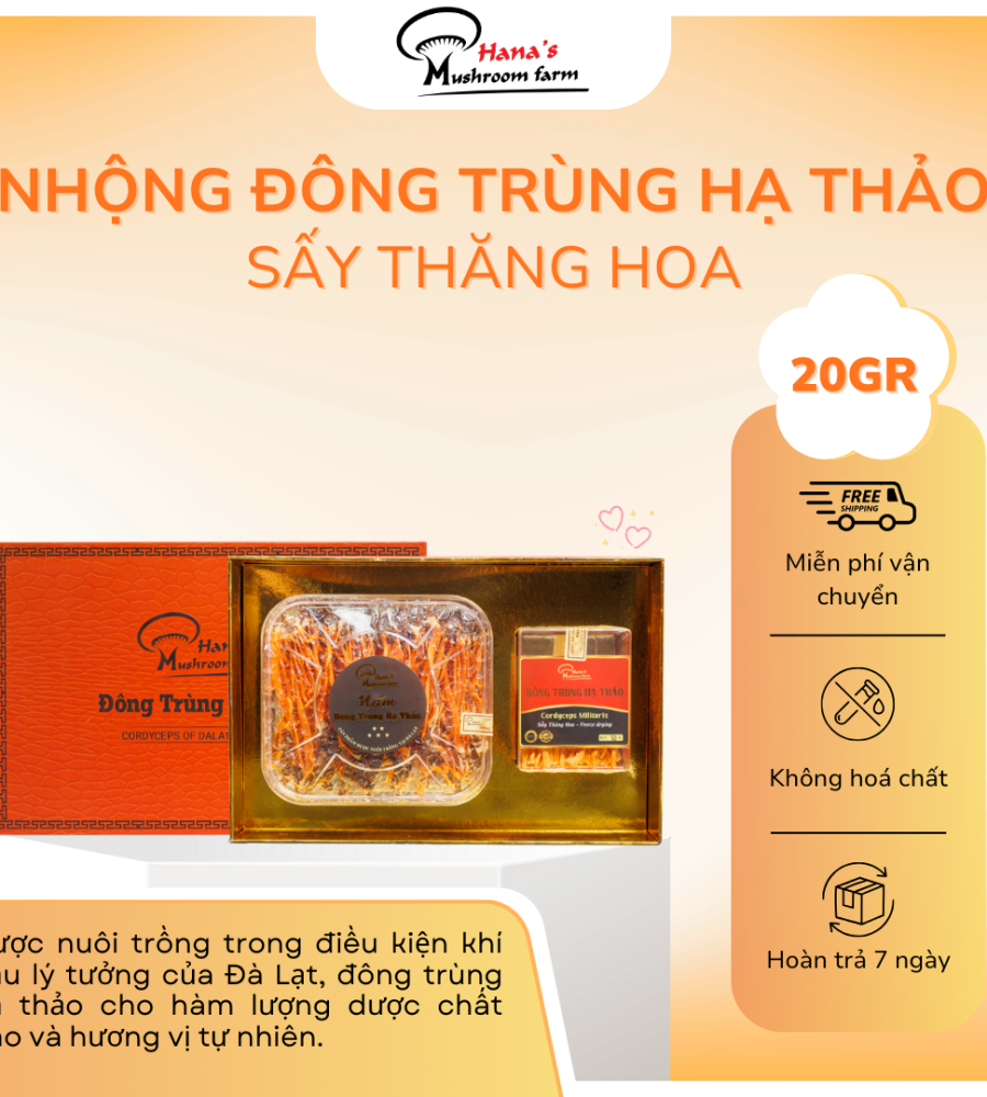 nhộng 20gr.png
