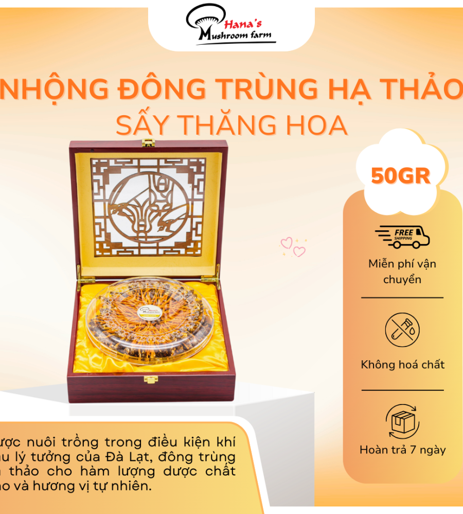 nhộng 50gr.png