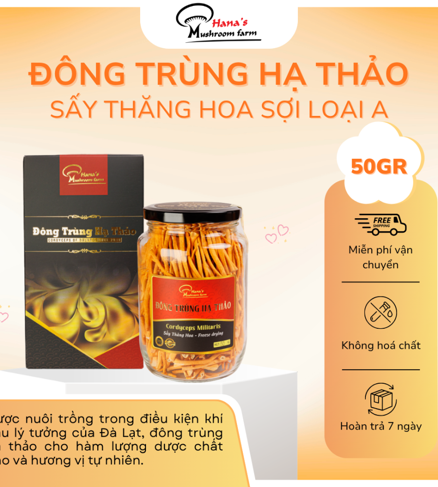 DTHT 50GR.png