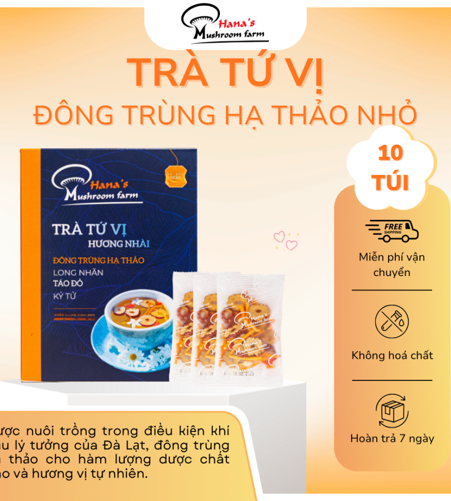 trà tứ vị nhỏ.png